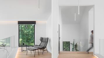 4 عدّة غرف نوم