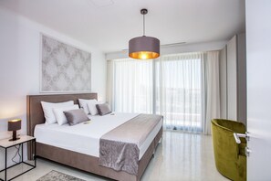 Villa | 4 bedrooms - Spuga in Brodarica With 4 Bedrooms and 4 Bathrooms (Sibenik)