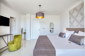 Villa | 4 Schlafzimmer