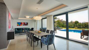 House | 4 bedrooms