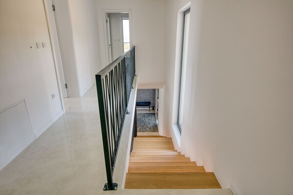 Maison | 4 chambres