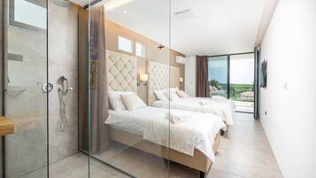 Villa | 4 bedrooms