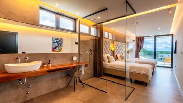 House, Smoking | 4 bedrooms