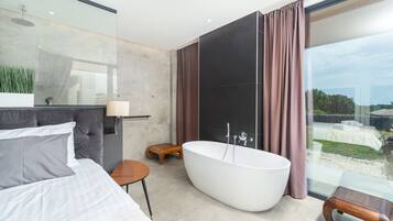 House, Smoking | 4 bedrooms