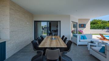 House | 4 bedrooms