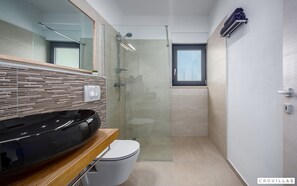 House, Smoking | 4 bedrooms