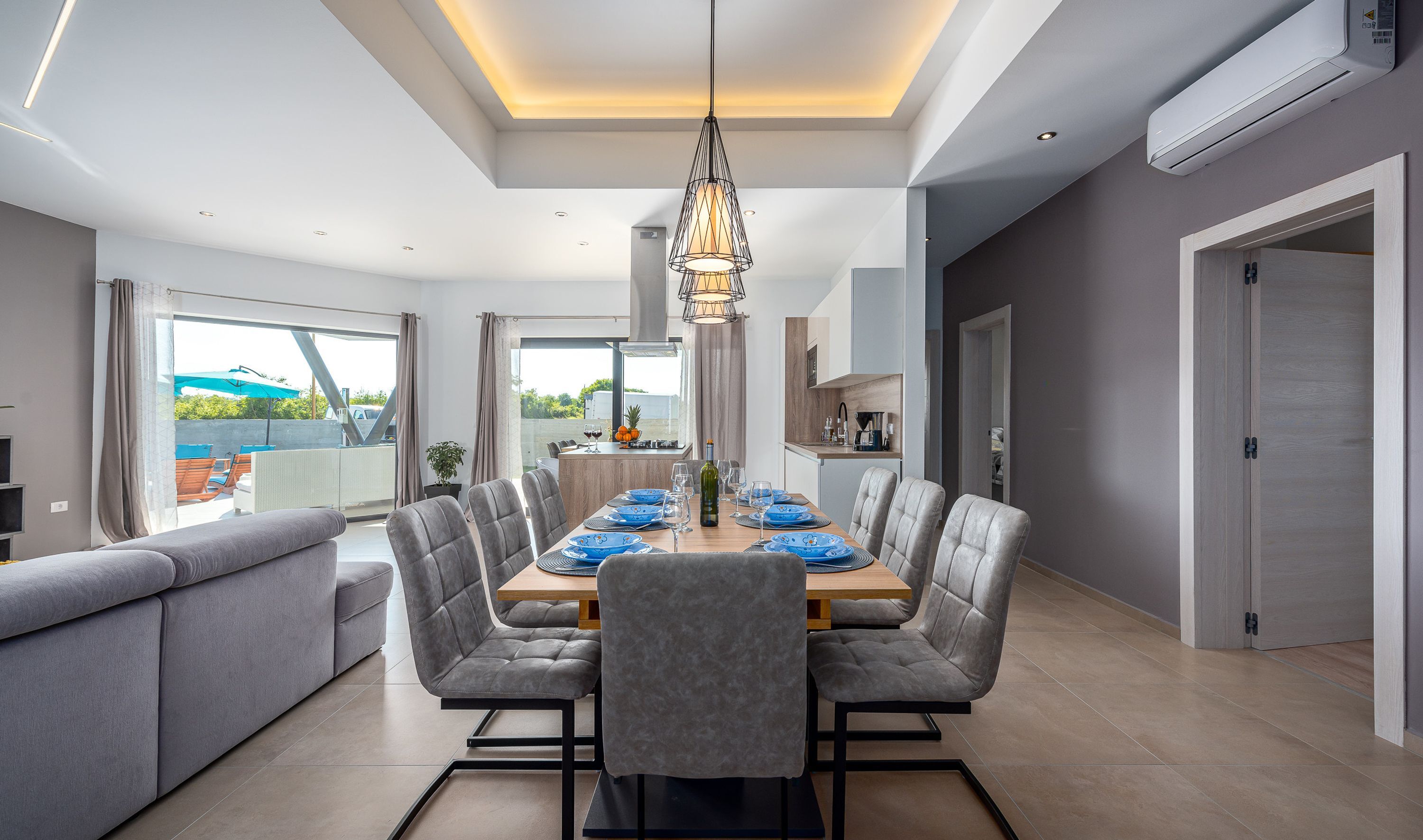 House | 4 bedrooms