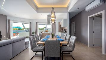 House | 4 bedrooms