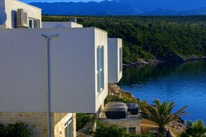 Villa | 3 Schlafzimmer