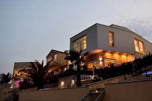 Villa | 3 slaapkamers