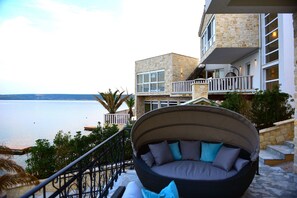 Villa | 3 Schlafzimmer