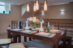 Villa | 3 bedrooms - Jasmin in Posedarje With 3 Bedrooms and 1 Bathrooms (Posedarje)