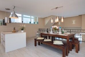 Ferienhaus, Raucher | 3 Schlafzimmer