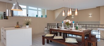 Jasmin in Posedarje With 3 Bedrooms and 1 Bathrooms