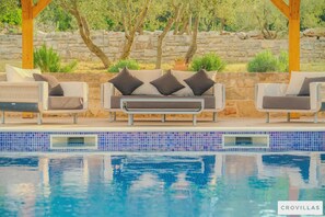 Villa | 3 bedrooms - Furesta in Tkon Island Pa man (Pasman)