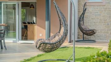 Villa | 3 bilik tidur