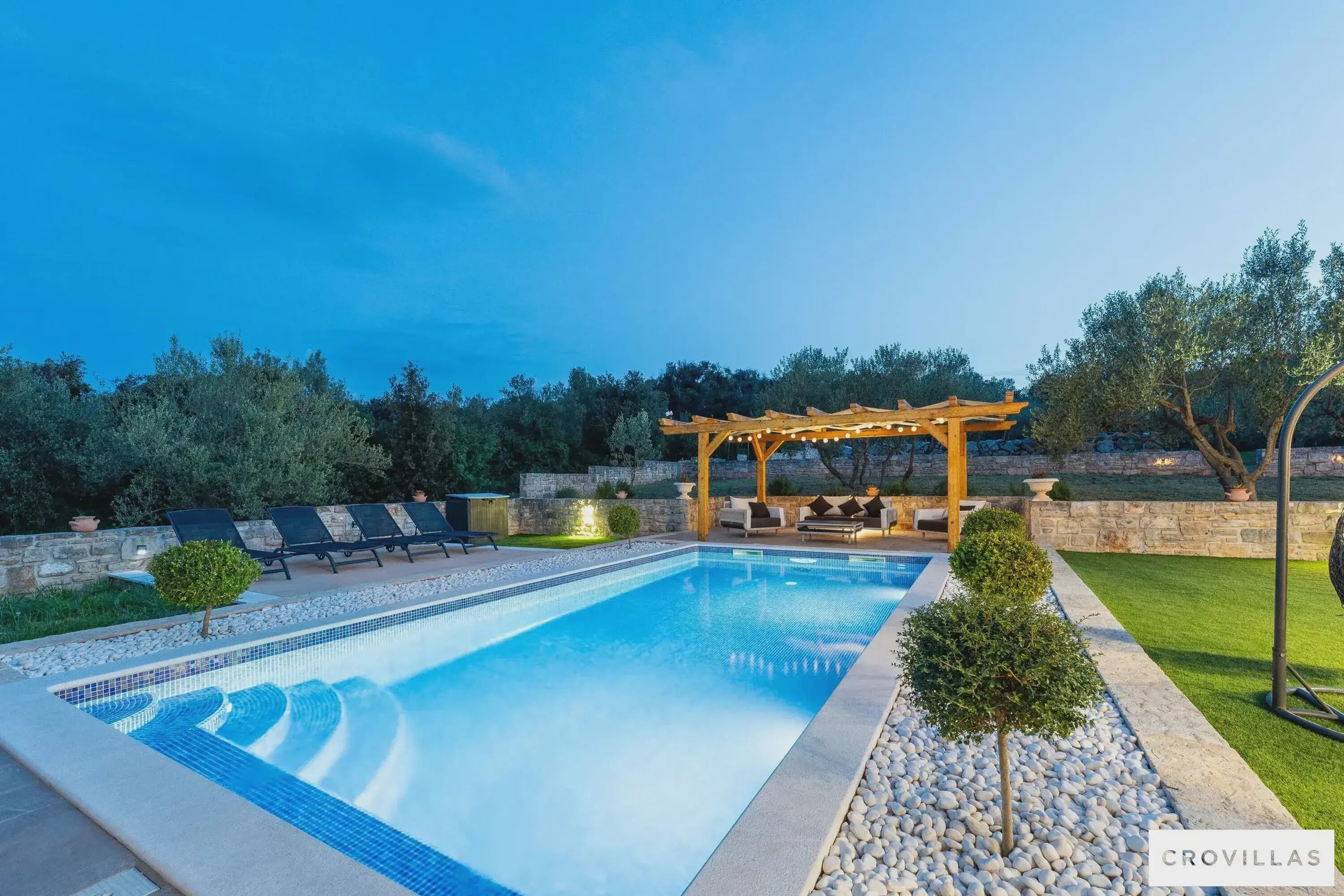 3 عدّة غرف نوم