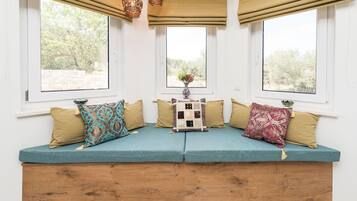 Villa | 3 slaapkamers