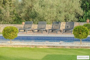 Villa | 3 bedrooms - Furesta in Tkon Island Pa man (Pasman)