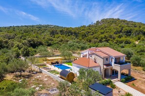 House | 3 bedrooms