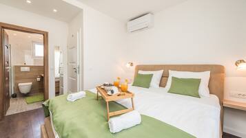 Villa | 3 Schlafzimmer