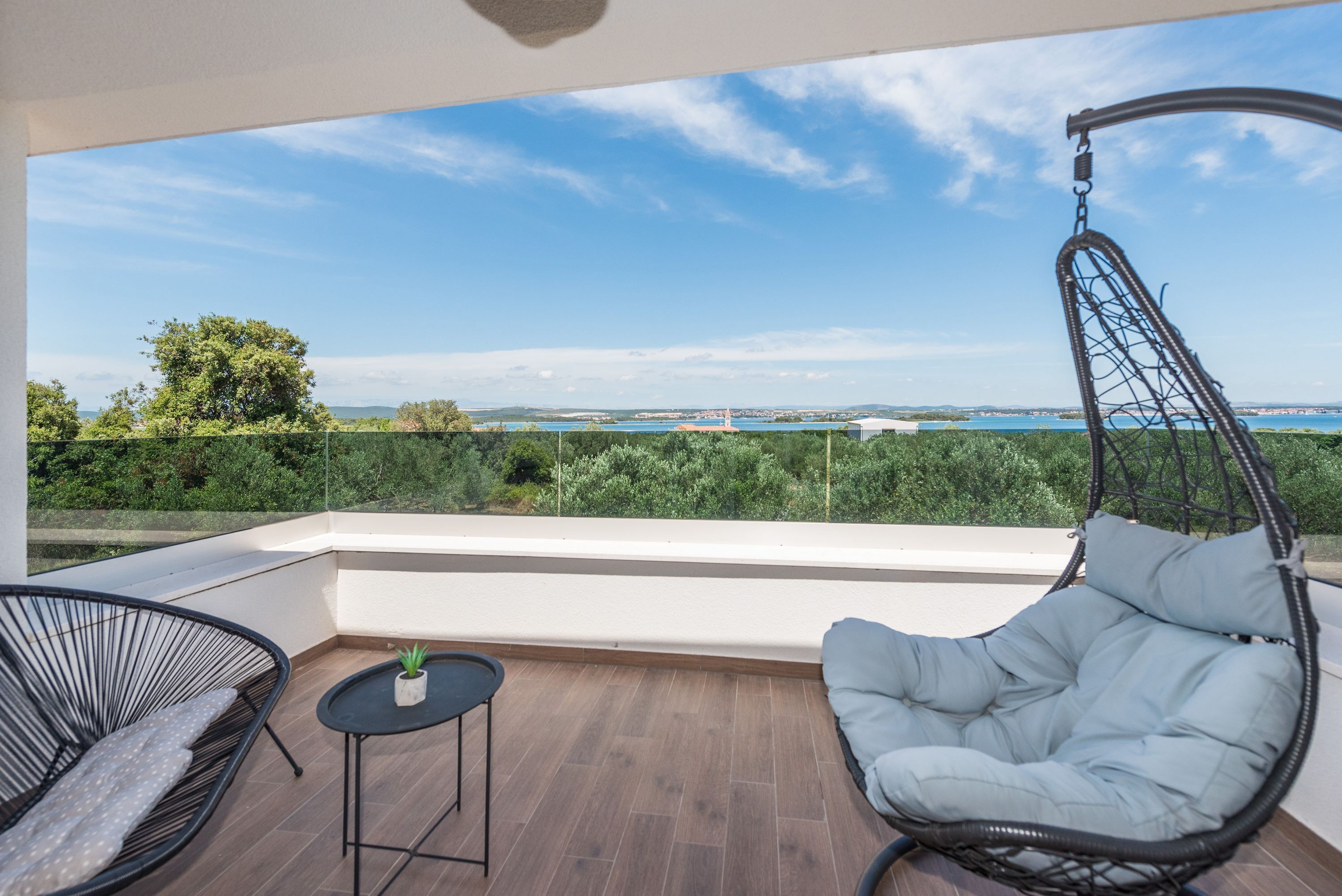 別墅 | 3 間臥室