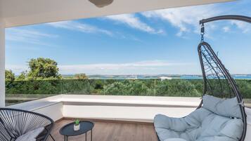 Villa | 3 Schlafzimmer