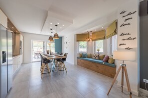 Villa | 3 bedrooms - Furesta in Tkon Island Pa man (Pasman)