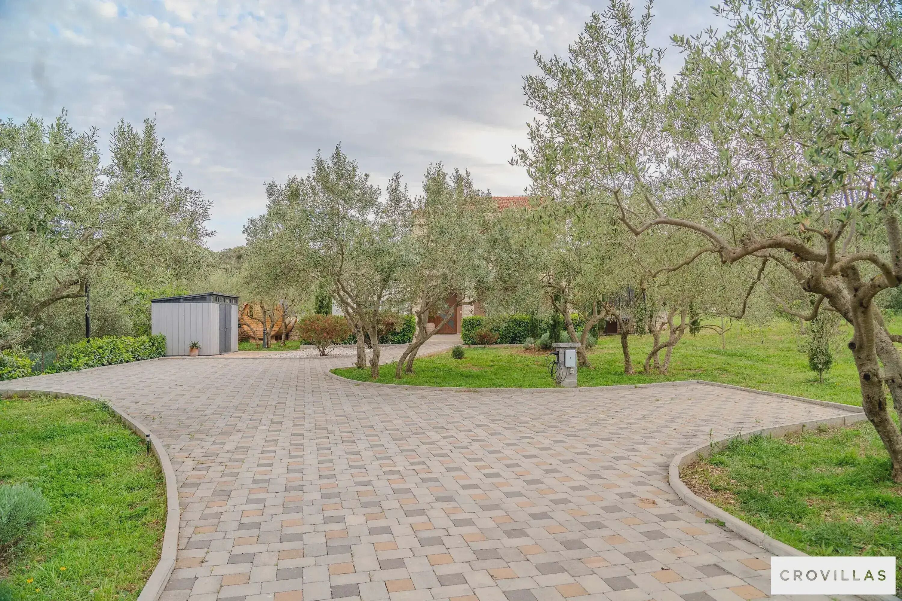 3 عدّة غرف نوم