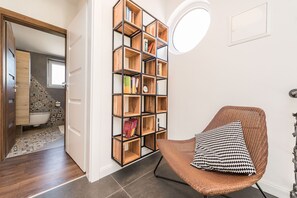 Vila | 3 kamar tidur