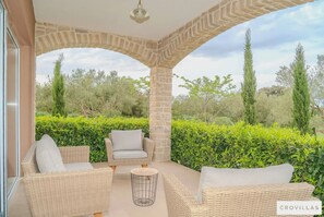 3 عدّة غرف نوم