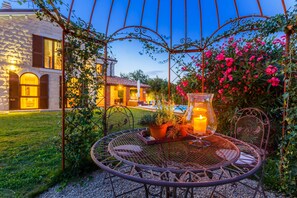 Casa, fumatori | 3 camere