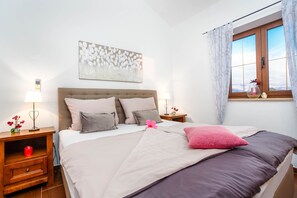 Villa | 3 Schlafzimmer