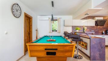 House | 3 bedrooms