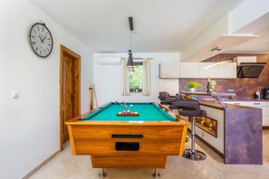 Villa | 3 Schlafzimmer