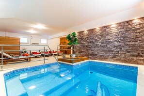 House, Smoking | 3 bedrooms - Kamenica in Kras Krk (Dobrinj)