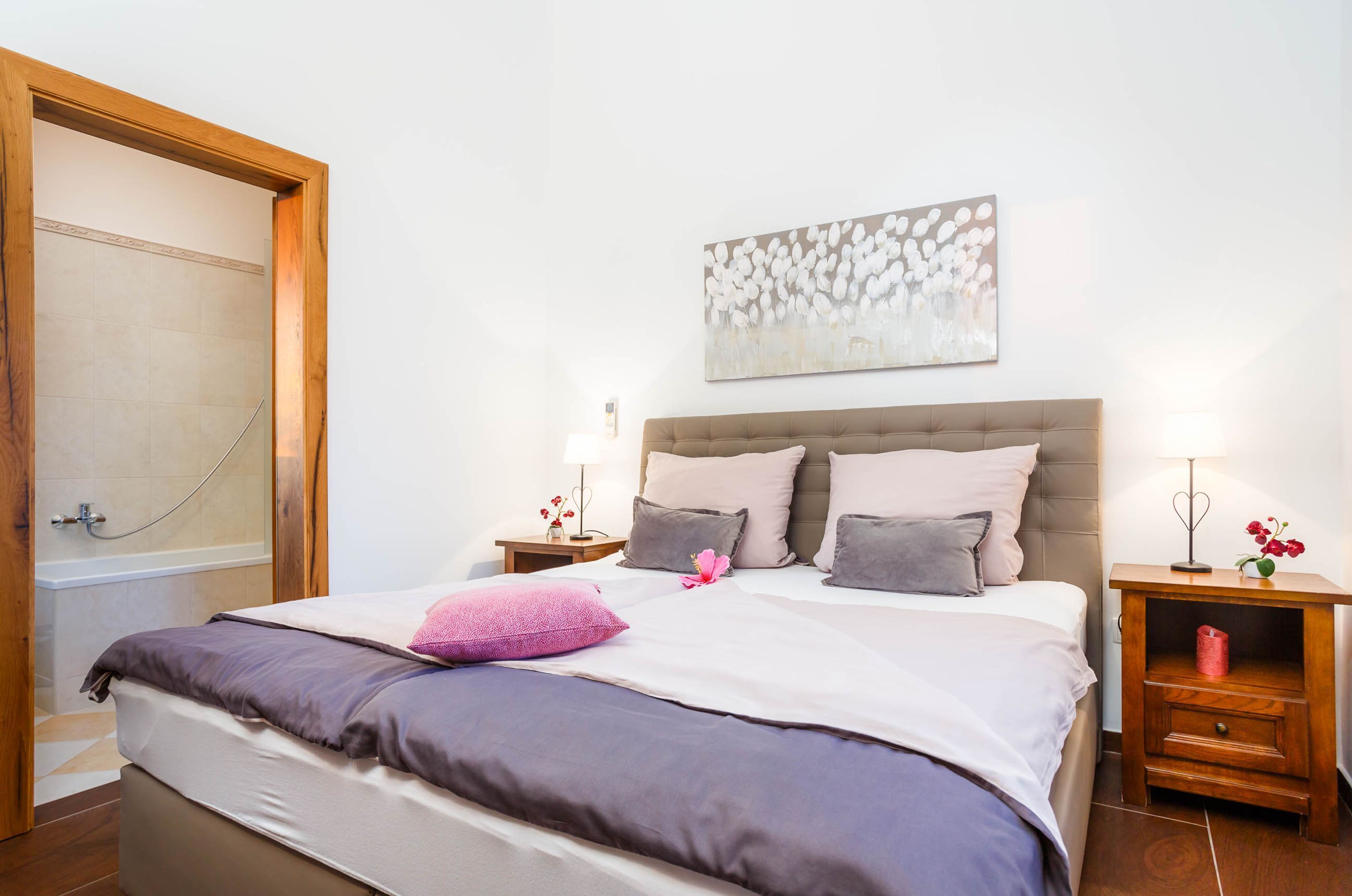 House | 3 bedrooms