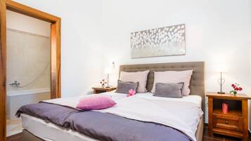 House | 3 bedrooms