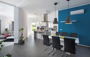 別墅 | 3 間臥室