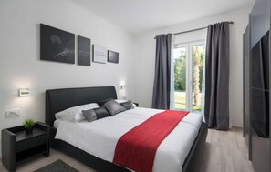 別墅 | 3 間臥室