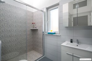 別墅 | 3 間臥室