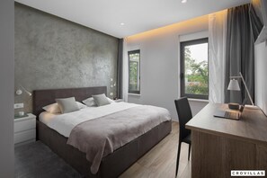 Villa | 2 bedrooms - Helios in Sveti Petar u umi (Sveti Petar u Sumi)