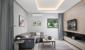 2 عدّة غرف نوم