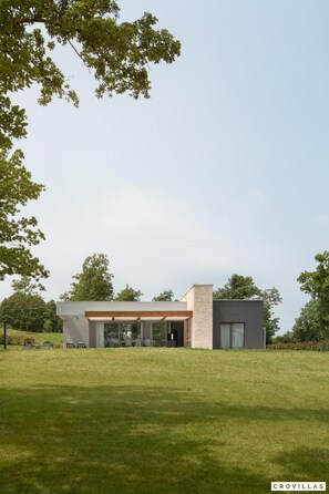 Villa | 2 bedrooms - Helios in Sveti Petar u umi (Sveti Petar u Sumi)