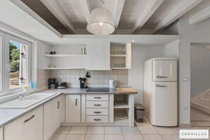 Villa | 4 Schlafzimmer