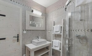 Ferienhaus, Raucher | 4 Schlafzimmer