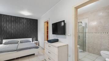 House, Smoking | 4 bedrooms