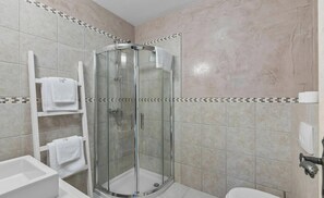 Huis, roken | 4 slaapkamers