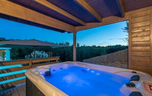 Villa | 4 bedrooms - Monet in Svetvin Enat (Svetvincenat)