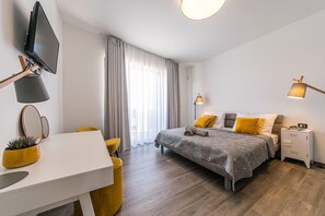 Vil·la | 4 dormitoris 